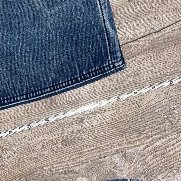 Axel 34 - Picture 7 of 9